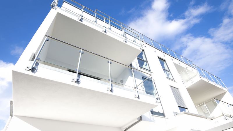 3C3A7681 Abstatt Beilst str 9