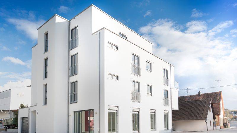 3C3A7695 Abstatt Beilst str 9