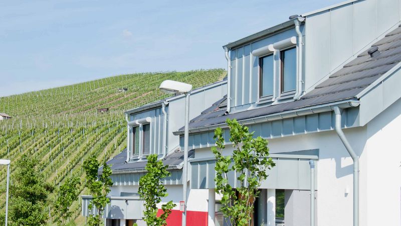 Gansacker weinberge g 2