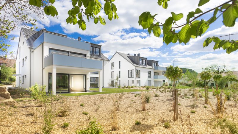 Mainhardter strasse 8 01