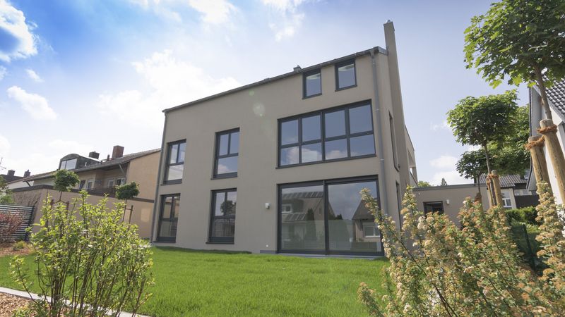 Mandrystr 13 0003