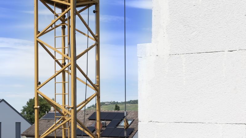 Witzleben 3C3A4962