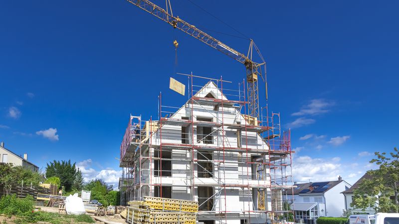 Witzleben 3C3A5206